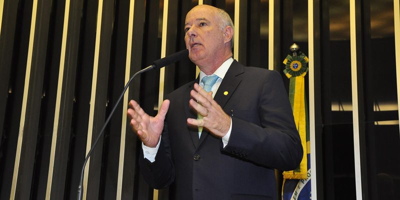 trabalho-intermitente