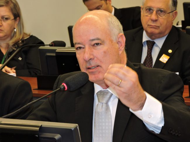 Festivais do Milho e do Pastel de Araraquara podem entrar no calendário turístico nacional