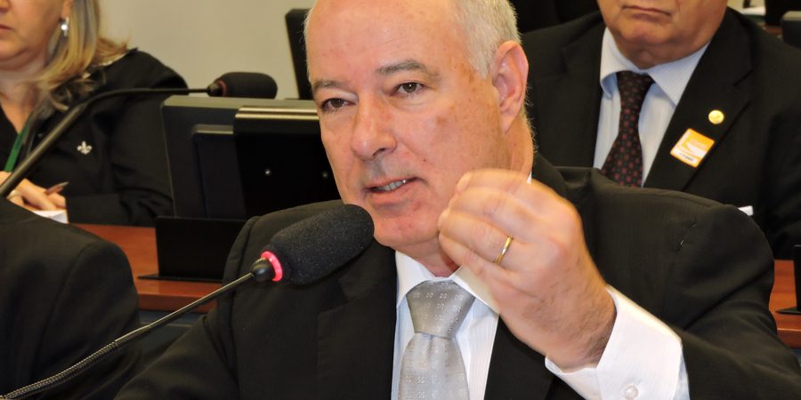 Festivais do Milho e do Pastel de Araraquara podem entrar no calendário turístico naciona Festivais do Milho e do Pastel de Araraquara podem entrar no calendário turístico nacional