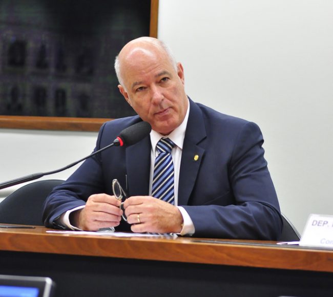 deputado-federal-herculano-passos