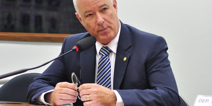 deputado-federal-herculano-passos