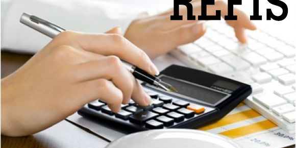 Herculano propõe mudanças para melhorar Novo Refis Herculano propõe mudanças para melhorar Novo Refis