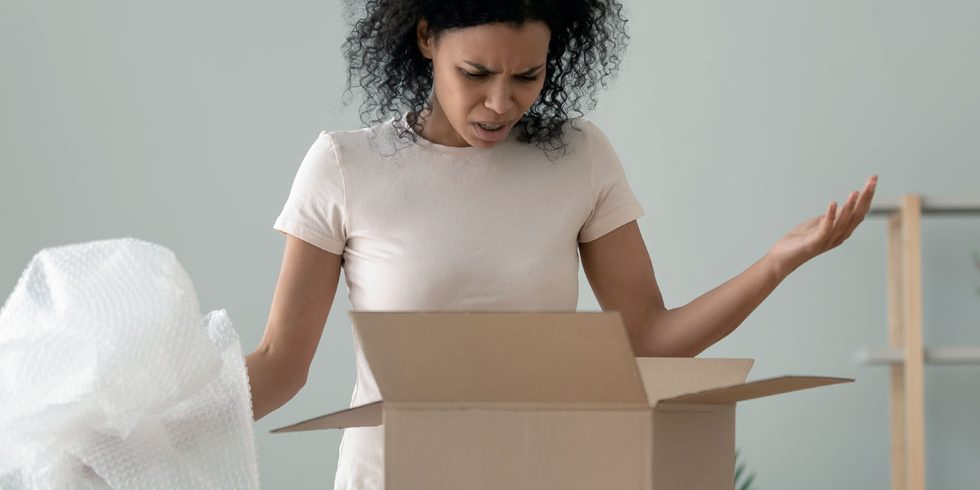 Projeto de Herculano Passos estabelece prazo de entrega, em casos de troca de produtos com defeito