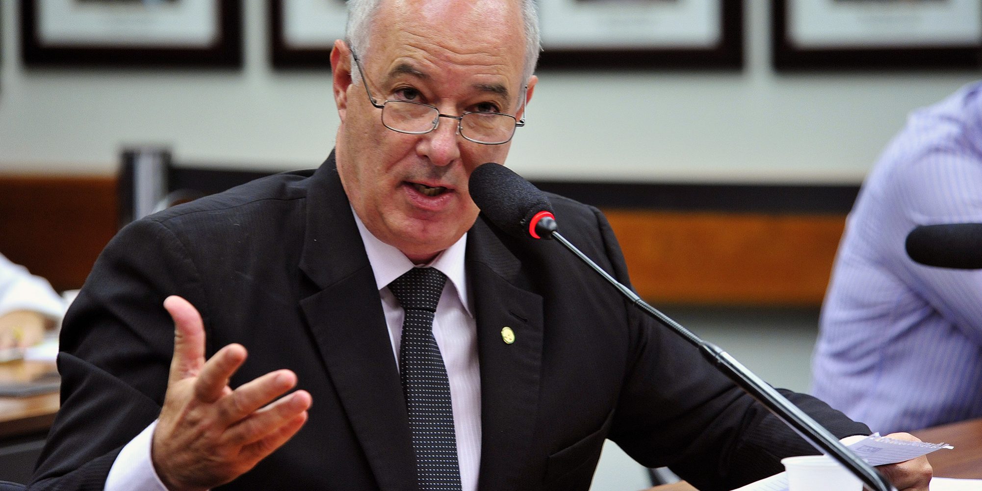 Alex Ferreira Câmara dos Deputados2