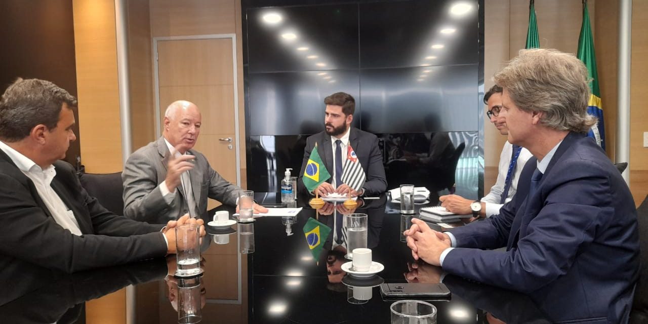 HERCULANO PASSOS BARRAGEM DO PIRAÍ