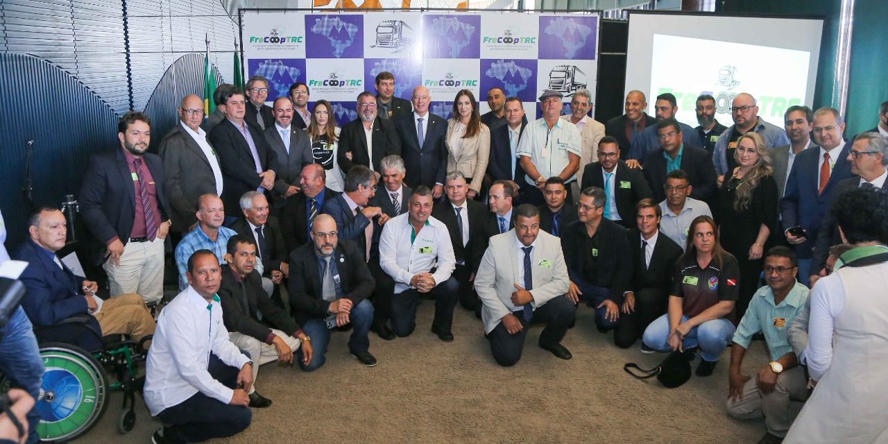 LANÇAMENTO FRECOOPTRC (29)