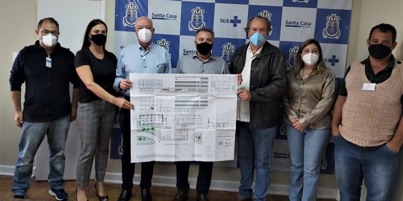 de7410b4ff797553144b15c921e64db7