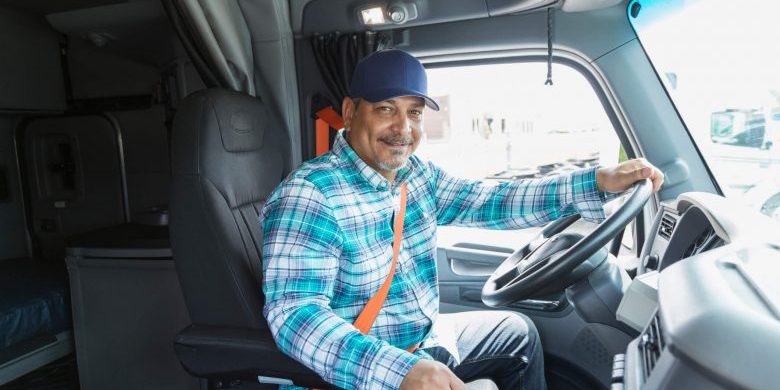 FrecoopTRC cobra paridade no recolhimento de INSS de caminhoneiros cooperativados