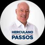 HERCULANO PASSOS